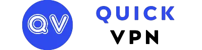 quick-vpn-header-logo